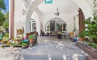 Casă individuală parter, zona Calea Șagului - Poză 19