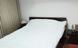 Apartament 2 camere | Metrou Iancului | Bloc reabilitat | Balcon - Poză 7