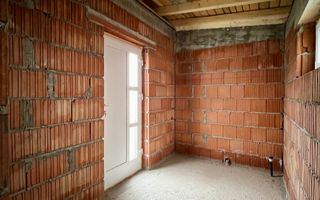 Duplex 4 dormitoare - la 5 minute de Ikea - Poză 7