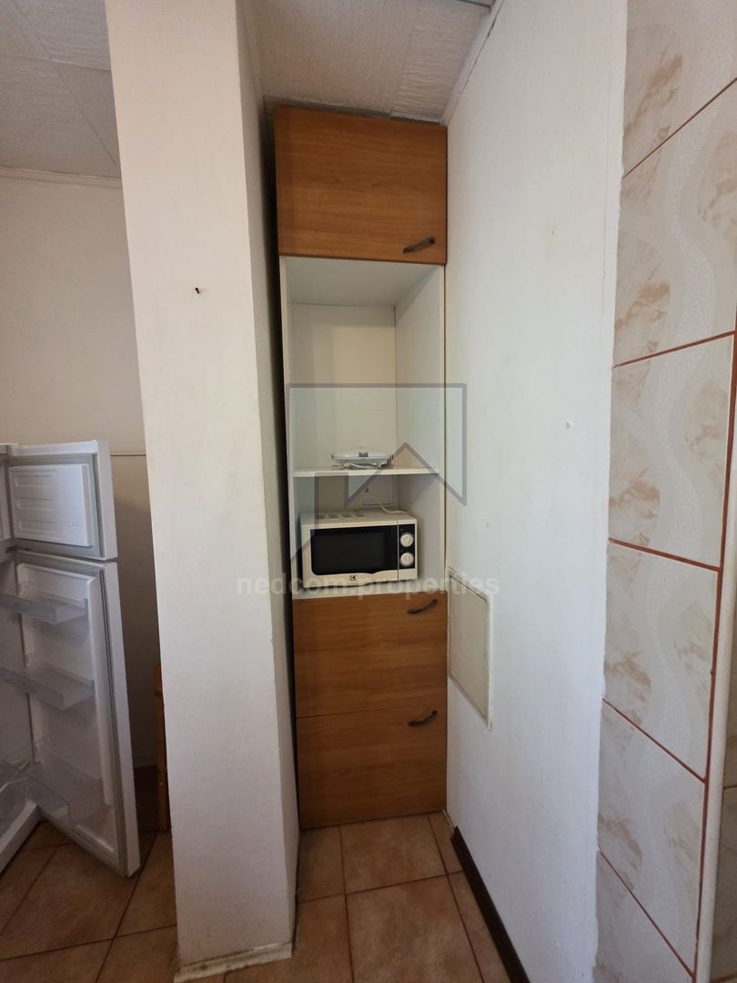 Vanzare Garsoniera str. Motoc - Sebastian - Poză 6