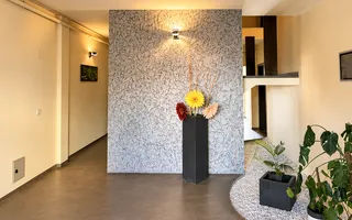 Braytim- Timisoara | 2 camere | 60 mp | Etaj 1 | 3 Balcoane | Parcare - Poză 14