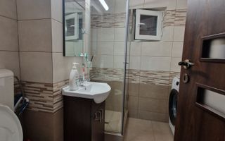 Apartament cu 2 camere | Zona Stefan Cel Mare | Renovat - Poză 8