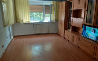 ✨ 2 Camere în Piața Centrală | Centrală + Aer Condiționat - Poză 12