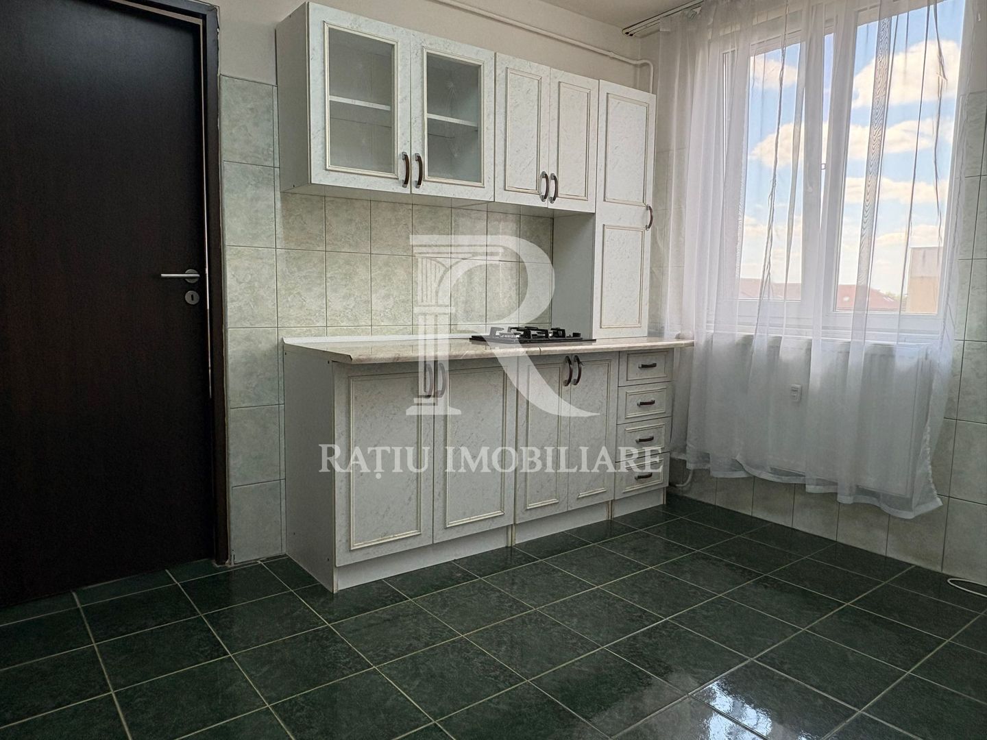 Apartament cu 2 camere | Zona Centrala | Oradea - Poză 8
