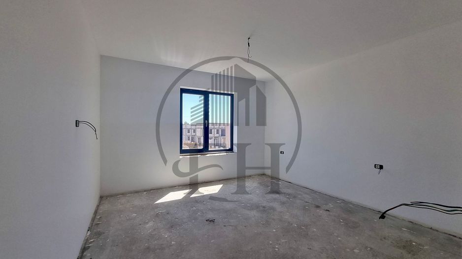 Casa / Vila de vanzare Valu lui Traian / Constanta - Poză 12