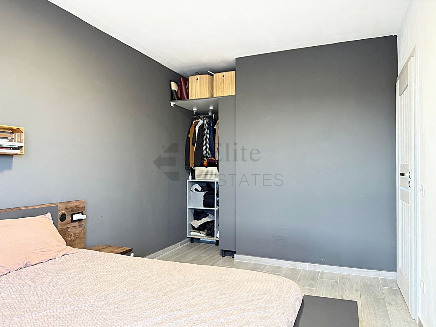 Apartament nou cu 2 camere de vanzare in zona Universitatii - Poză 4