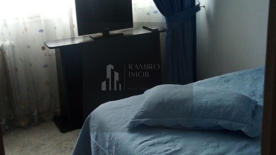Apartament 4 camere Drumul Taberei - Poză 4