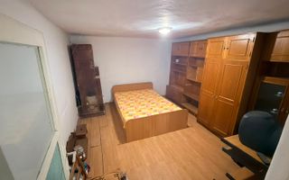 Casa-cu-Teren-Generos-(625 mp)-Panouri-Solare – Bariera-Valcii - Poză 5