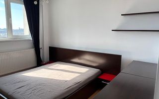 Apartament 2 camere de inchiriat vedere parc - Poză 8