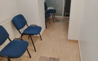 Spațiu de închiriat | Central Sibiu | 111 mpu | Curte proprie - Poză 12