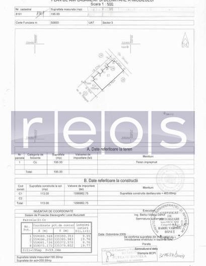 VANZARE SPATIU COMERCIAL- CLINICA DENTARA | ZONA VITAN - Poză 10