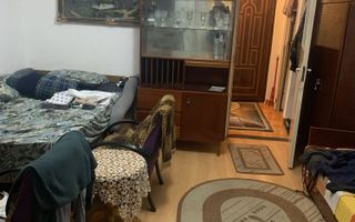 Garsonieră cochetă în Grigorescu – liniște, confort. - Poză 3