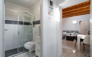 Afacere la cheie-Aparthotel-Oportunitate - Poză 27