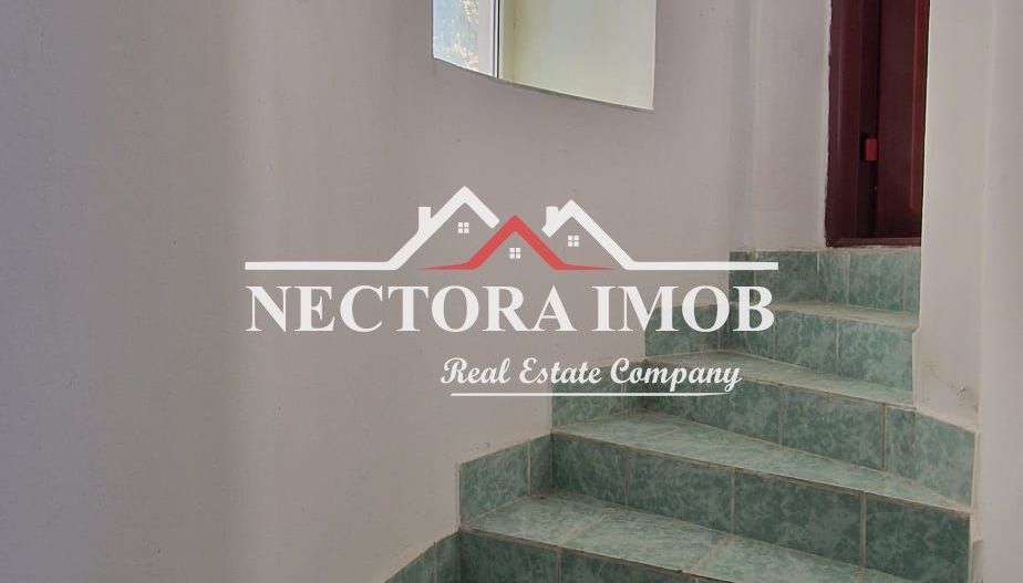 NECTORA IMOB-Spatiu comercial Ultracentral, Str. Republicii, 91 mp - Poză 5