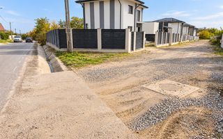Casă individuală 4 camere 145 mp totali P+1 - Poză 4