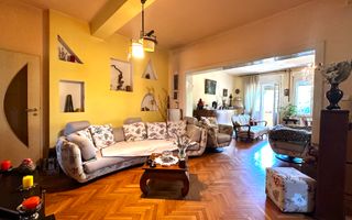 Duplex cu potențial real în Elisabetin – investiția care contează - Poză 5