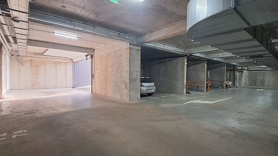 3 camere Partial Mobilat | Parcare | Boxa | Sos. Oltenitei - Poză 16