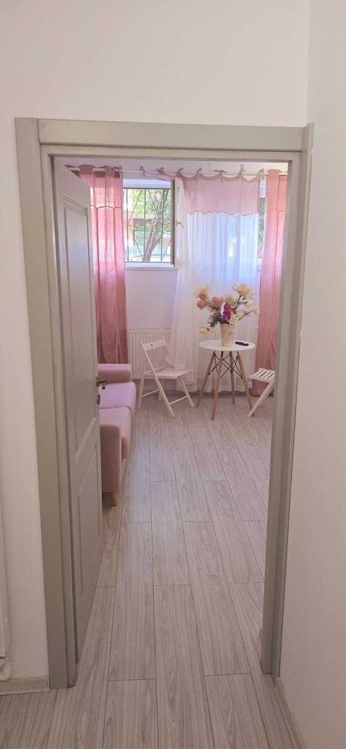 Garsoniera de inchiriat zona Cotroceni - Poză 1