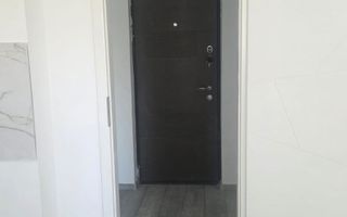 Apartament 2 camere de vanzare Gorjului - Poză 10
