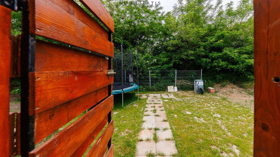 VANDUTA - Casa superba de vanzare in Timisoara | 120 mp, 5 cam - Poză 54