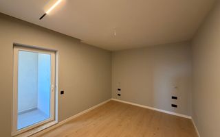 Penthouse | Predare la Cheie | Terase 191 mp | Parcare Subterană Inclusă - Poză 8