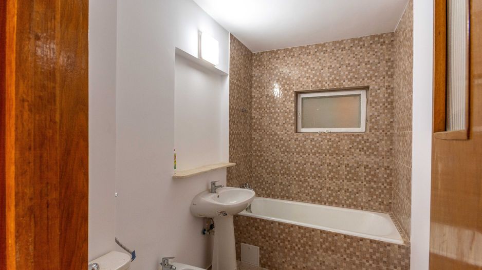 Kiseleff | Barbu Delavrancea | 3 Camere ultra spatios | Raritate - Poză 7