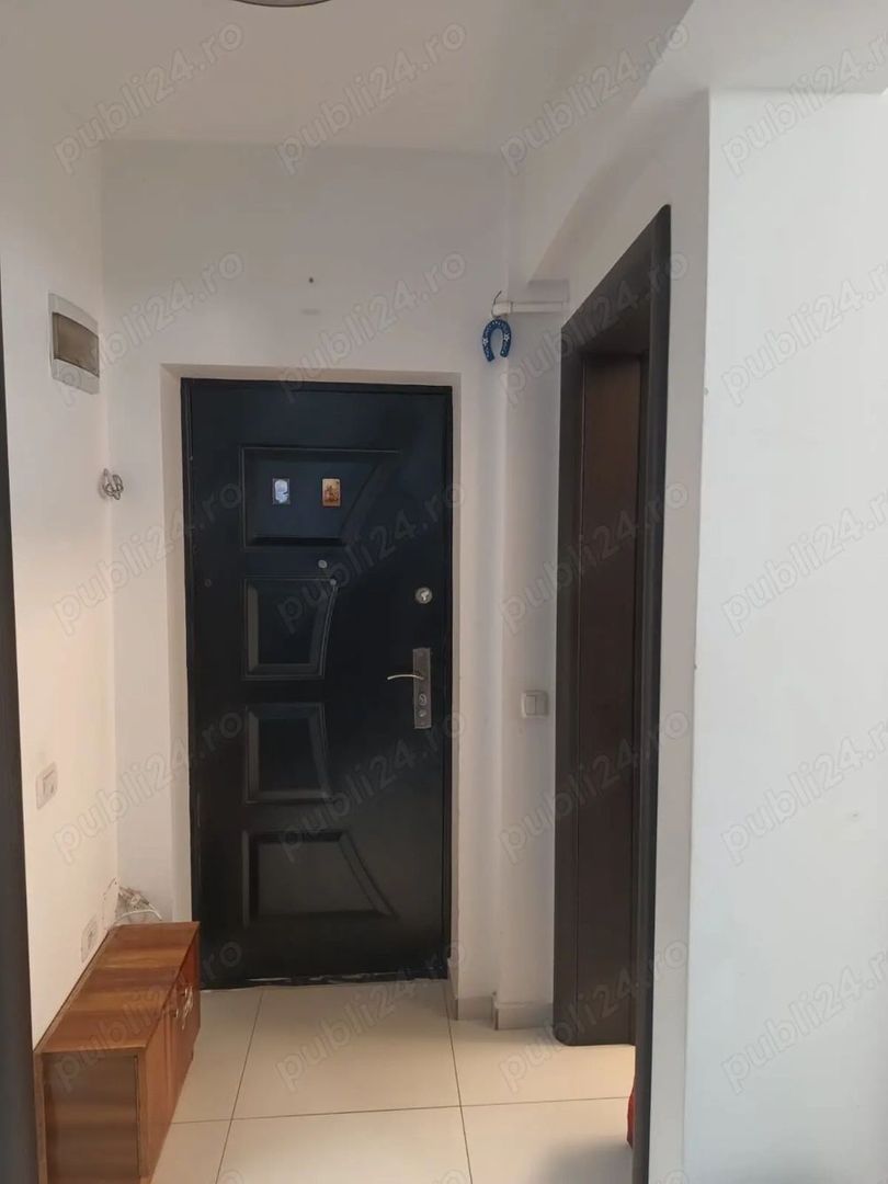 Apartament de vanzare in Chiajna, Tineretului - Poză 9