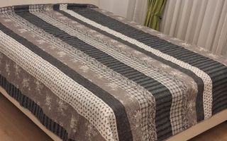 Apartament modern, trei camere, Iancului - Poză 8