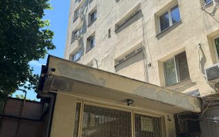 Colentina -Tei- Obor | 2 camere -Prima Inchiriere ! - Poză 18