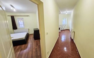 1/2 Duplex, format din 3 apartamente, 294 mp utili, ultracentral - Poză 9