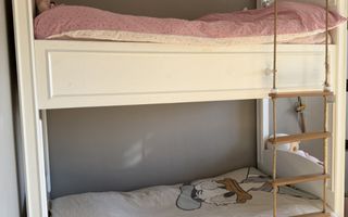 Apartament 3 camere I Lux I Lacul Tei - Poză 12