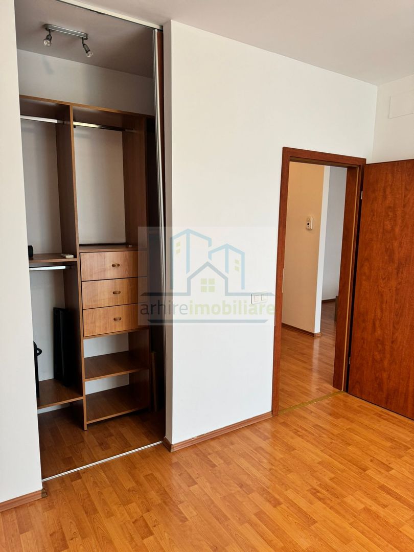 Apartament 2 camere – Titan Auchan | Parcare inclusă | - Poză 4