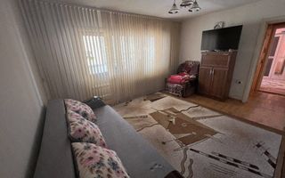 🏡 Apartament cu 2 camere de vânzare – Zona Șagului, Timișoara - Poză 1