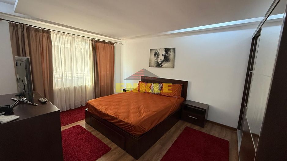 Apartament 2 camere de vânzare – Zona Unirii - Poză 3