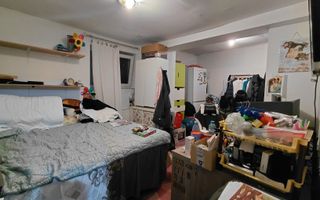 Apartament 5 camere, , vilă interbelică - cartier de case - Poză 5