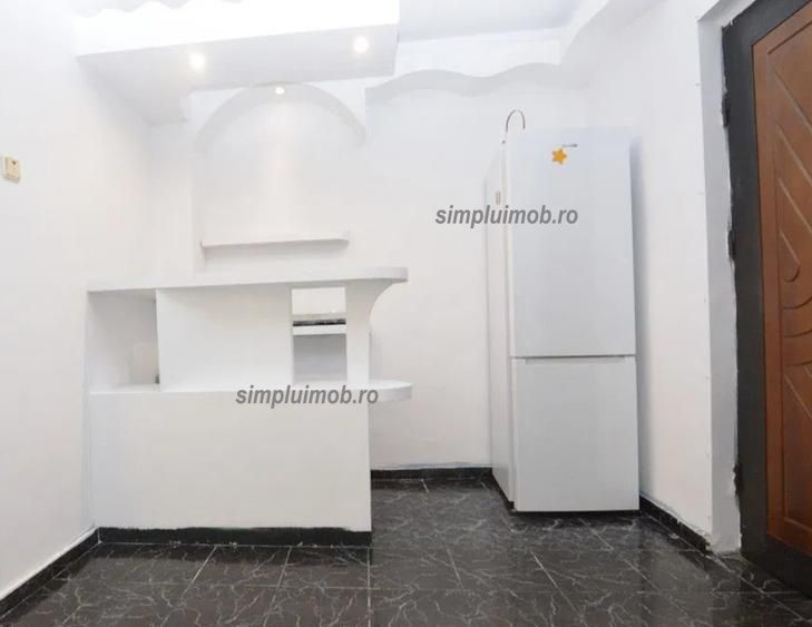 Vanzare apartament 2 camere Iancului - Poză 3