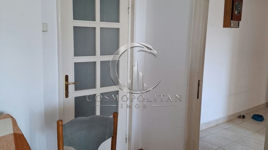 Apartament cu 3 camere ultracentral / Platou Dacia ~ etaj 7din9 - Poză 10