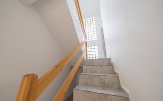 Vila indiviuala, 5 camere, curte libera 320 mp - Comuna Berceni, IF - Poză 20