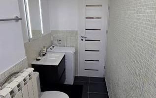 Garsoniera 39 mp, complet utilata, prima inchiriere 13 Septembrie - Poză 9