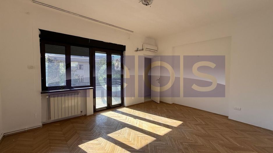 VANZARE 5 CAMERE | 155MP | PIATA AMZEI | NEMOBILAT | RENOVAT RECENT | - Poză 1