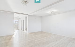 Duplex Parter+Etaj în Urseni - Poză 14