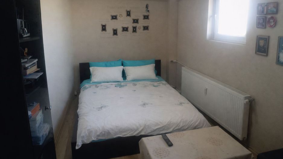 Metrou Dristor | Apartament 3 camere Mihai Bravu nr 309 - Poză 6