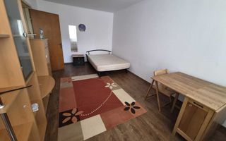 Apartament 2 camere Piata Gorjului Militari la 3 minute de metrou Gorjului - Poză 2