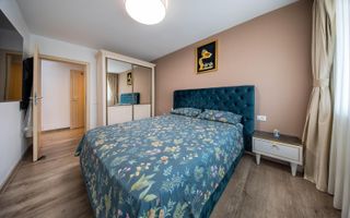 2 Camere | Urban Plaza | Parcare - Poză 2