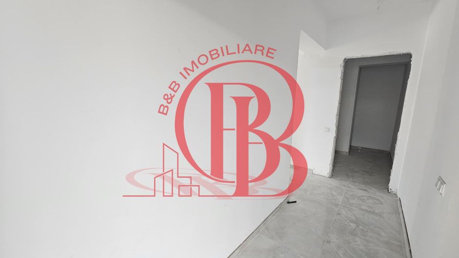 2 camere Finalizat parcare gratuita Titan Pallady 10 min Metrou Nicolae Teclu - Poză 6