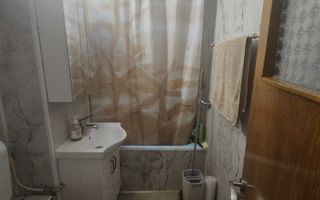 Apartament 4 camere, etaj 1 – Exercițiu, lângă Poștă - Poză 7