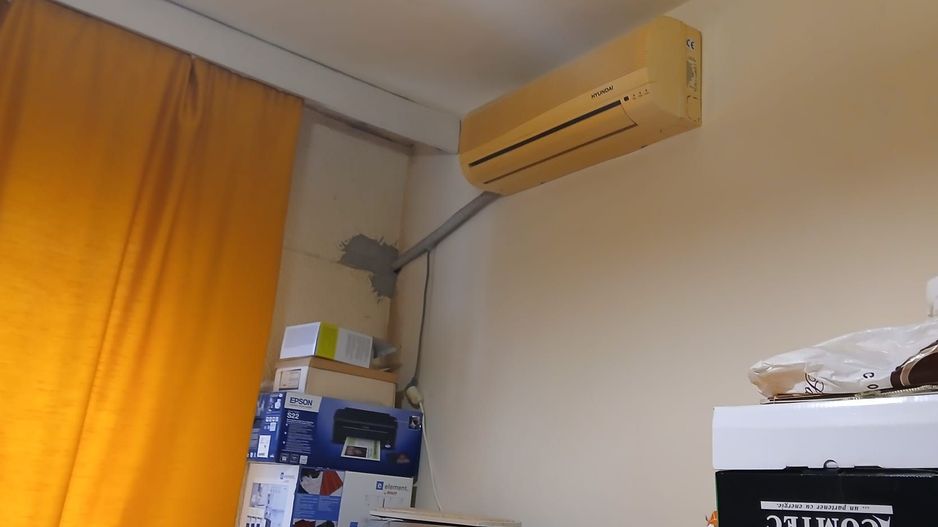 OCAZIE! Vând apartament in Timisoara, foarte bine poziționat - Poză 12