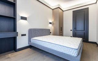 Chirie, apartament, 2 camere, strada Mihai Eminescu, Centru - Poză 9