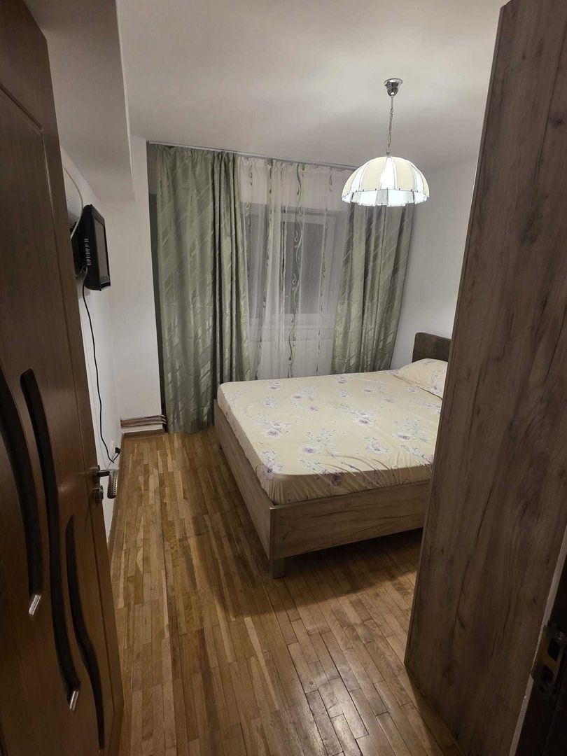Apartament 2 camere decomandat- Rovine - Poză 2