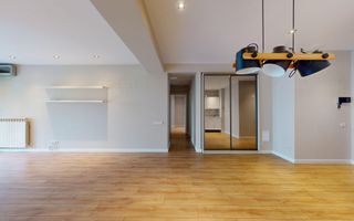 PIPERA | IANCU NICOLAE  | 3 camere | 116 mp | Parcare | Gradina 94 mp - Poză 7